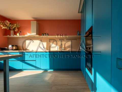 квартира по адресу Глубочицкая ул., 73
