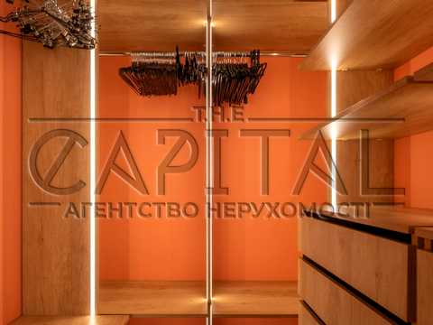 квартира по адресу Глубочицкая ул., 73