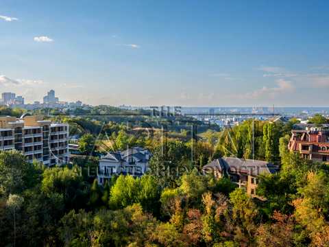 квартира по адресу Глубочицкая ул., 73