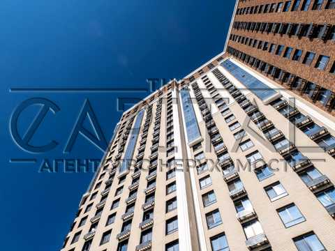 квартира по адресу Глубочицкая ул., 73