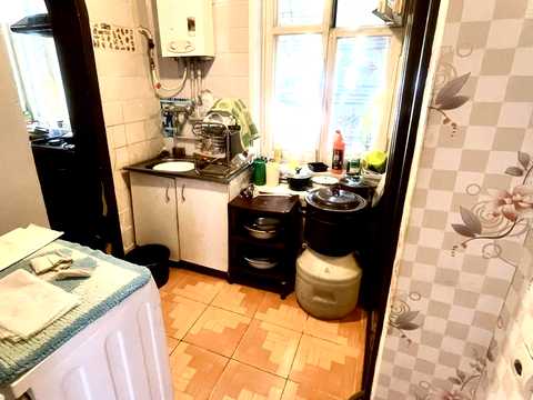 будинок за адресою Кропивницький, В Єгорова, 68