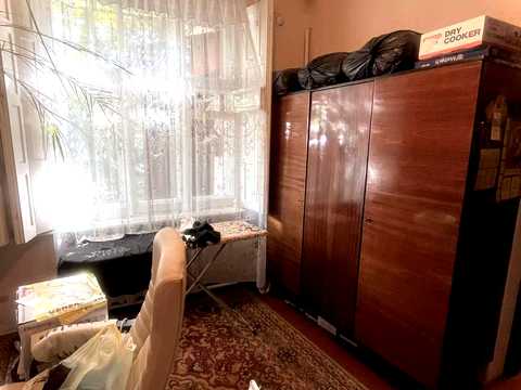 будинок за адресою Кропивницький, В Єгорова, 68