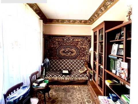 будинок за адресою Кропивницький, В Єгорова, 68