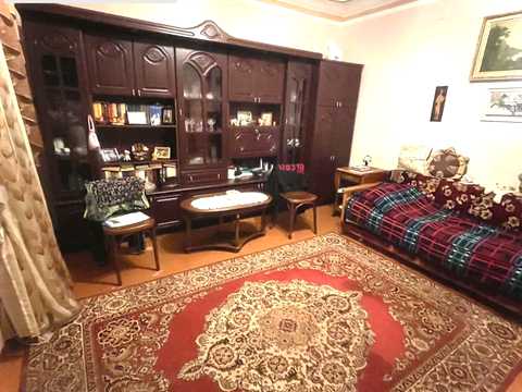 будинок за адресою Кропивницький, В Єгорова, 68