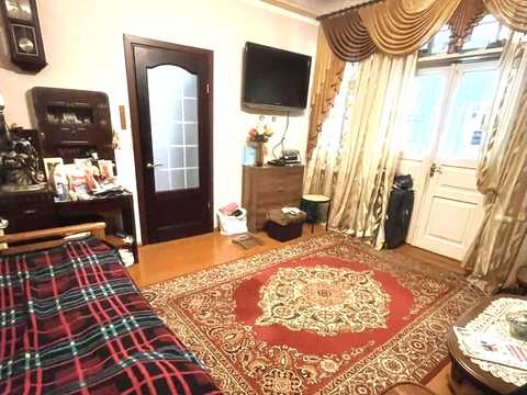 будинок за адресою Кропивницький, В Єгорова, 68