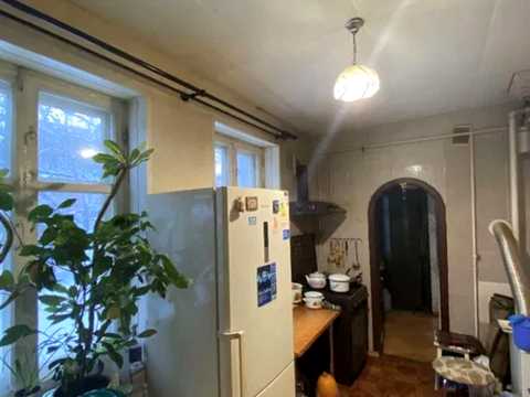 будинок за адресою Кропивницький, В Єгорова, 68