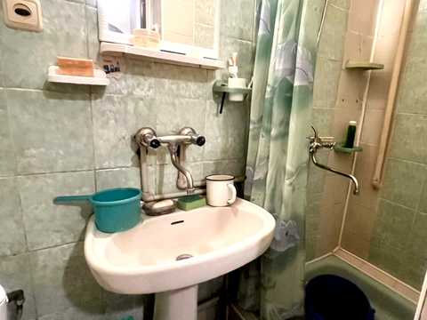 будинок за адресою Кропивницький, В Єгорова, 68