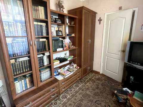 будинок за адресою Кропивницький, В Єгорова, 68