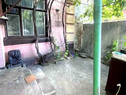 будинок за адресою Кропивницький, В Єгорова, 68