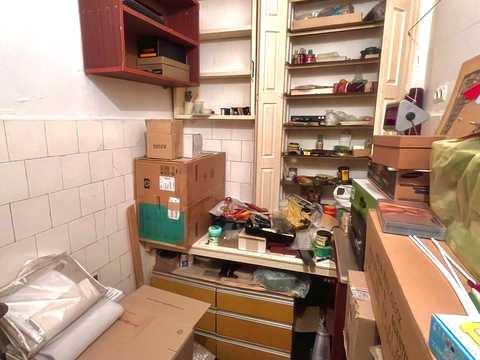 будинок за адресою Кропивницький, В Єгорова, 68