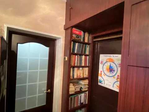 будинок за адресою Кропивницький, В Єгорова, 68