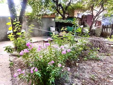 будинок за адресою Кропивницький, В Єгорова, 68