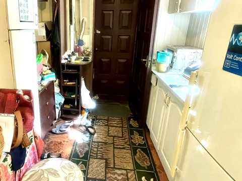 будинок за адресою Кропивницький, В Єгорова, 68
