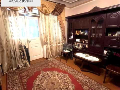 будинок за адресою Кропивницький, В Єгорова, 68