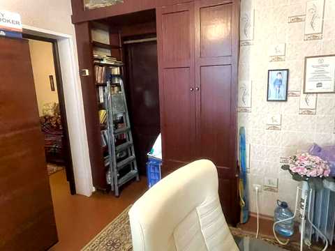 будинок за адресою Кропивницький, В Єгорова, 68