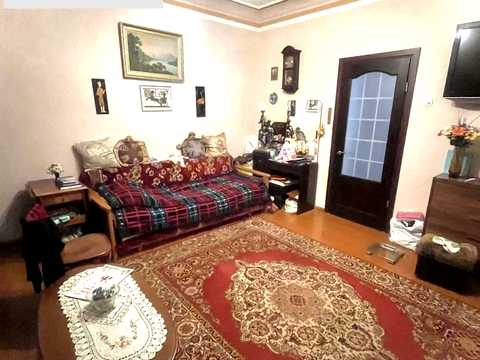 будинок за адресою Кропивницький, В Єгорова, 68