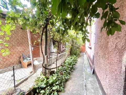 будинок за адресою Кропивницький, В Єгорова, 68
