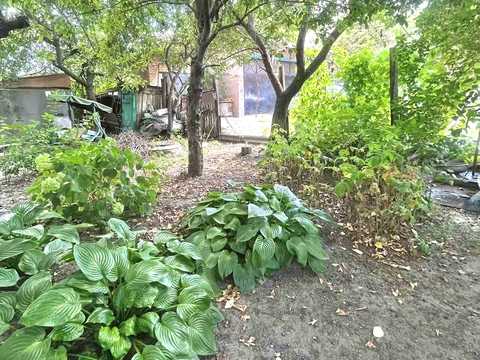будинок за адресою Кропивницький, В Єгорова, 68