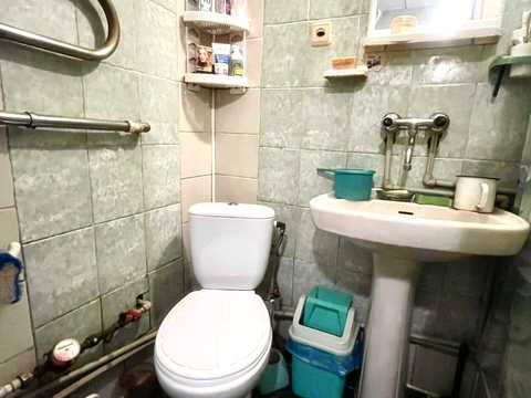будинок за адресою Кропивницький, В Єгорова, 68