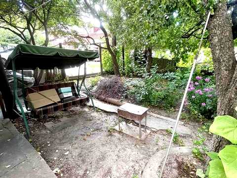 будинок за адресою Кропивницький, В Єгорова, 68