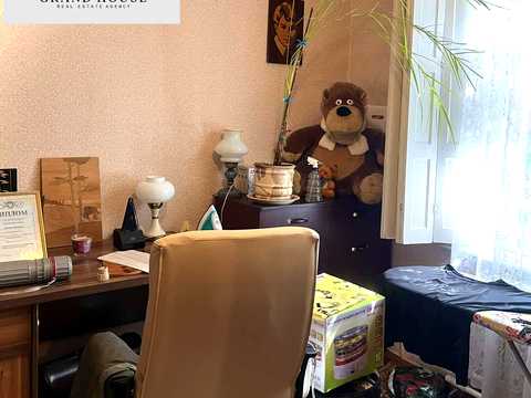 будинок за адресою Кропивницький, В Єгорова, 68