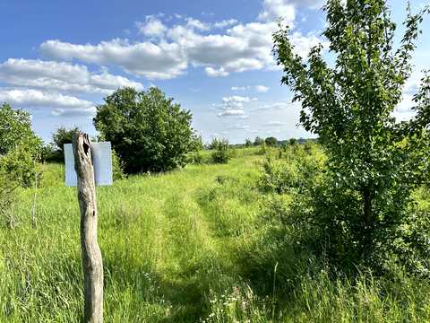 ділянка за адресою курамічний провулок