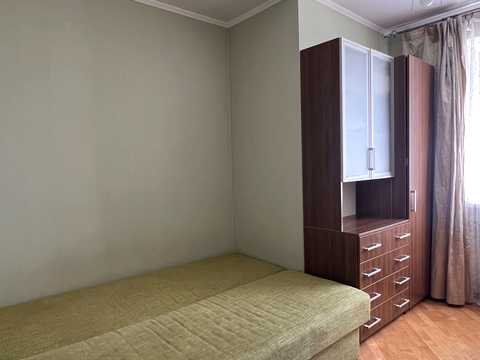 квартира за адресою Келецька вул., 126а