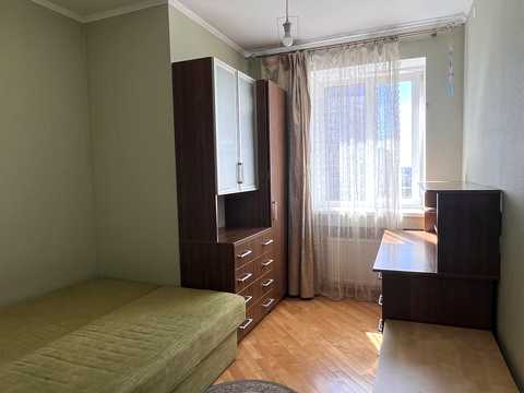 квартира за адресою Келецька вул., 126а