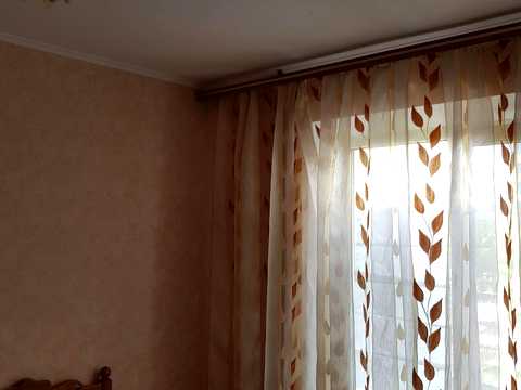квартира за адресою Шульгіних вул., 39/4