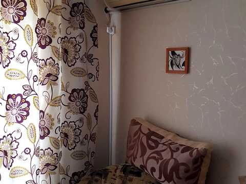 квартира за адресою Шульгіних вул., 39/4