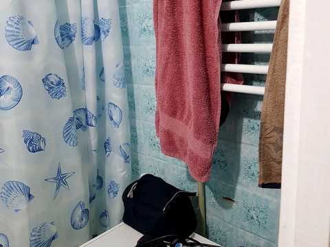квартира за адресою Шульгіних вул., 39/4