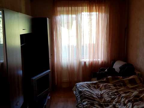 квартира за адресою Шульгіних вул., 39/4
