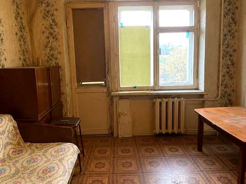 квартира по адресу Бориса Мозолевского ул. (Корнійчука), 15