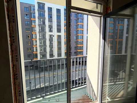 квартира по адресу Ключний пер., (Будинок 1)