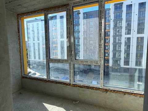 квартира по адресу Ключний пер., (Будинок 1)