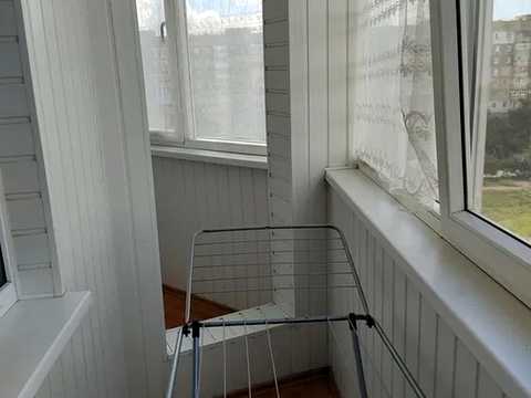 квартира за адресою Героїв України вул. (Героїв Сталінграду), 28 к1