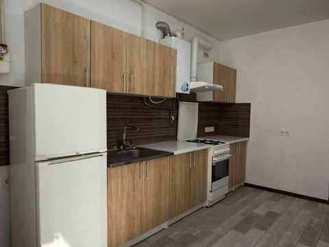 квартира за адресою Білокур вул. (Курська), 5-А, 5-Б, 5-В, 5-Г