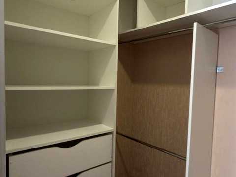 квартира за адресою Білокур вул. (Курська), 5-А, 5-Б, 5-В, 5-Г