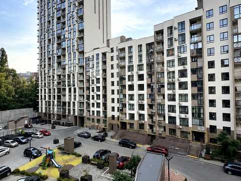 квартира по адресу Глубочицкая ул., 13/3