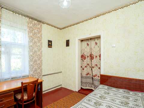 дом по адресу Куренівка ул. (Фікселя), 16-А