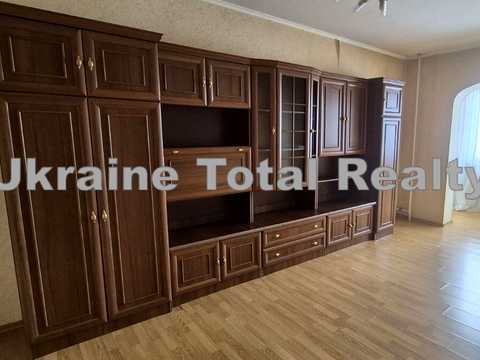 квартира за адресою Здолбунівська вул., 11-Б