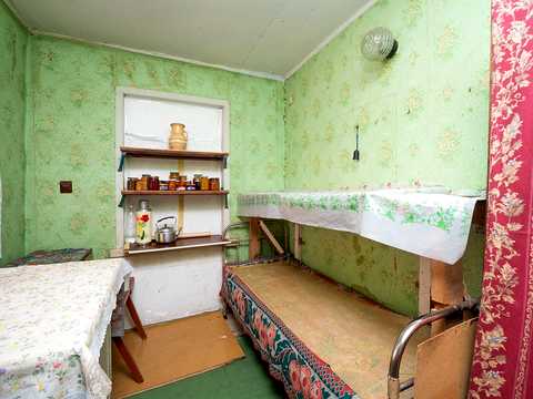 дом по адресу Куренівка ул. (Фікселя), 16-А