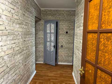 квартира за адресою Зарічанська вул., 32