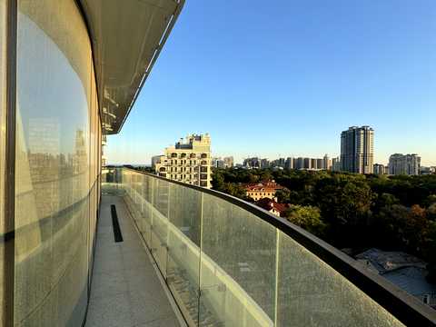 квартира по адресу Французский бульв., 63/65 к3