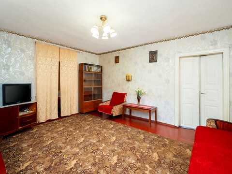 дом по адресу Куренівка ул. (Фікселя), 16-А