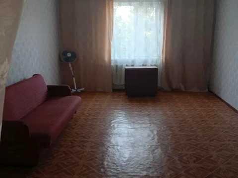 будинок за адресою Нікопольська вул., 5