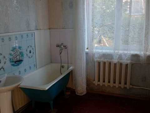 будинок за адресою Нікопольська вул., 5