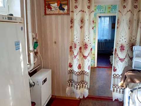 будинок за адресою Нікопольська вул., 5