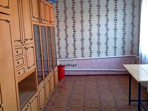 будинок за адресою Нікопольська вул., 5