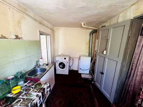 будинок за адресою Партизанська вул., 55